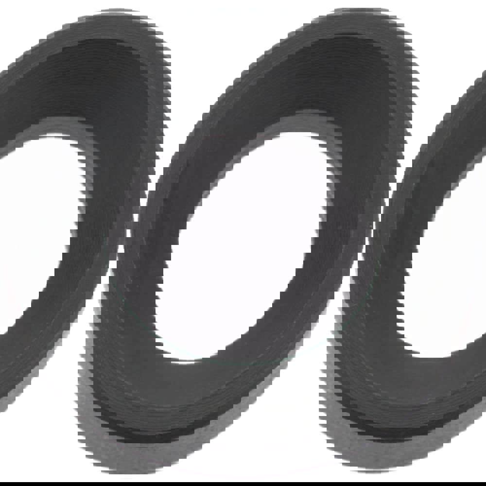 8mm Bolt, Type D, Case Hardened Steel, Female Spherical Washer